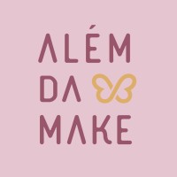 Além da Make logo - Similar company to Labrand