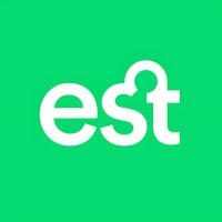 Earnest logo - Similar company to Earnest