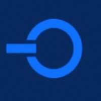 Lupeon logo - Similar company to Everlog