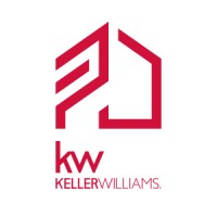 Pavel Jaroš | Reality logo - Similar company to Vvm-Ipso Ltd.