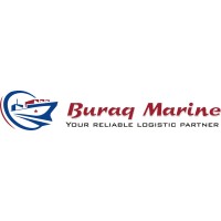 Buraq Marine (Private) Limited logo - Similar company to Ocean Tiger Container Line