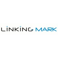Linking Mark logo - Similar company to Fontanet Group
