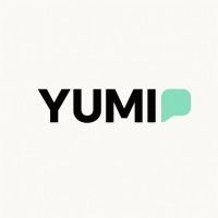 YUMI SCHOOL logo - Similar company to Support.Pl - Reliable Bitrix24 Partner
