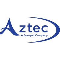 Aztec Electrical Supply Inc. logo - Similar company to Rittal Canada