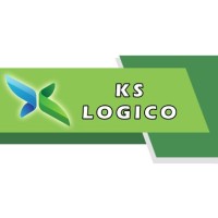 KS Logico logo - Similar company to Linkscircle