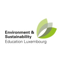 ESE - Environment and Sustainability Education logo - Similar company to Cell - Citizens For Ecological Learning & Living