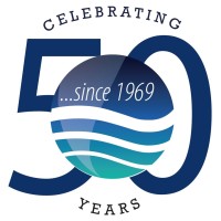 Weathertrol Maintenance logo - Similar company to Chiller Technical Solutions Ltd