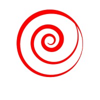 Volute Anti-Cheat logo - Similar company to Ramparts Security