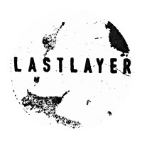 Last Layer logo - Similar company to Elisabete Ribeiro Formação