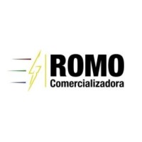 Comercializadora Romo logo - Similar company to Helppiu