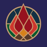 North Lake Supply logo - Similar company to Integrated Water Process