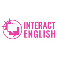 InterAct English gGmbH logo - Similar company to Edubites