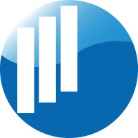 F2B Services logo - Similar company to Vertices Management Group