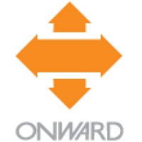 Onward Paper Mill logo - Similar company to Onward Paper