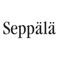 Seppälä logo - Similar company to Beepy Bella
