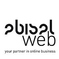 ABISAL Web Consulting logo - Similar company to Exobrain