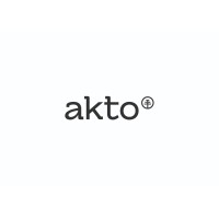AKTO SPACE logo - Similar company to Neoja Ltd.