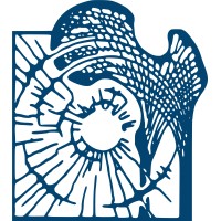 Deutsche Gesellschaft für Osteologie logo - Similar company to European Calcified Tissue Society (Ects)