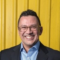 RoyRipper.com logo - Similar company to Beemi Ltd.