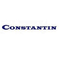 Constantin Associates, LLP logo - Similar company to Advalue