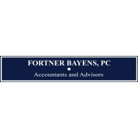 Fortner Bayens, PC logo - Similar company to Accounter