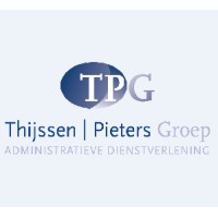 Thijssen Pieters Groep B.v.