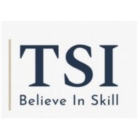 Tech Solutions International logo - Similar company to Bestway2Qa