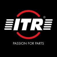 ITR Africa logo - Similar company to Grodirect