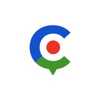 Consel Health