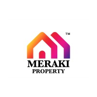 Meraki Property