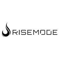 Risemode.com logo - Similar company to Vmax Wireless