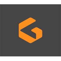 Galembetech Consultores e Tecnologia logo - Similar company to Ag3