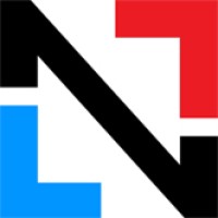 NugaPan logo - Similar company to Nuga Bant
