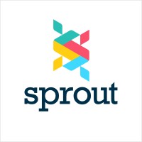 Sprout.usn logo - Similar company to Hydroplant Technologies
