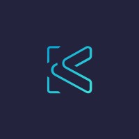 Konvivial logo - Similar company to Epigen