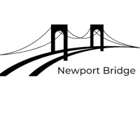 Newport Bridge logo - Similar company to Central Division Victim Services