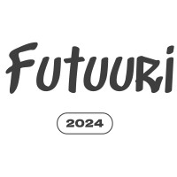 Futuuri logo - Similar company to Rochay Elite