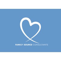 Family Source Consultants logo - Similar company to Surrogacy Is