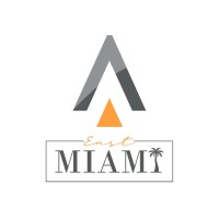 Avanti Way Realty - East Miami logo - Similar company to Brickell Realty Group