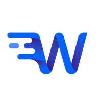 Wrap & Drive logo - Similar company to Wrapdrive