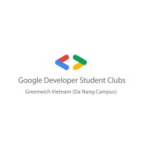 Google Developer Student Clubs - Greenwich Vietnam (Da Nang Campus) logo - Similar company to Google Developer Student Clubs - Fpt University Da Nang
