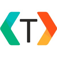 Tecnomadas logo - Similar company to Threading Clouds