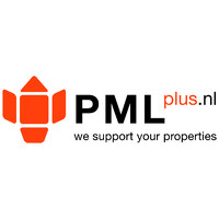 Pmlplus Bv