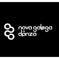 Nova Galega de Danza logo - Similar company to Asociación Galega De Profesionais Da Xestión Cultural