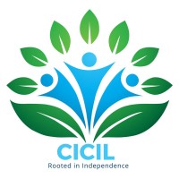 Central Iowa Center For Independent Living