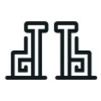 Geyt logo - Similar company to Teamapp - تیماپ