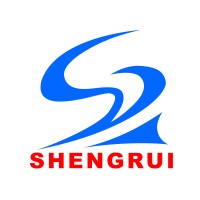 Shandong Shengrui Import&Export Co.,Ltd logo - Similar company to Fnirsi Technology Co.,Ltd