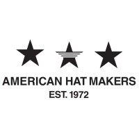 American Hat Makers - Head'n Home logo - Similar company to Nera Exim