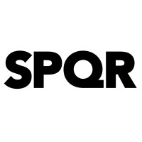 SPQR logo - Similar company to Datasalt