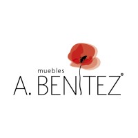 Muebles A. Benítez logo - Similar company to Muebles Picó S.A.